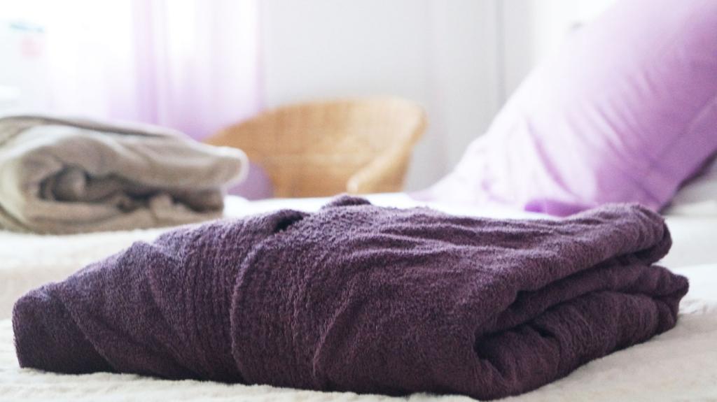 アミアン Edimbourg Avenue Bed & Breakfast エクステリア 写真