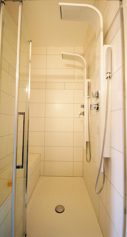 アミアン Edimbourg Avenue Bed & Breakfast エクステリア 写真